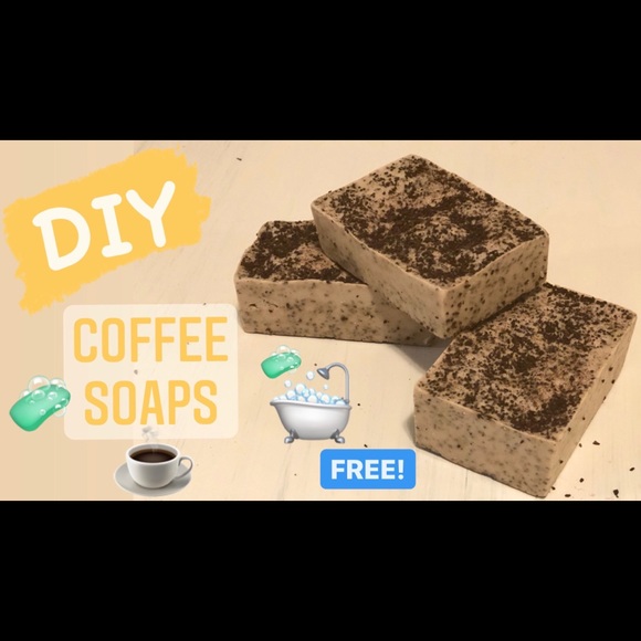 FREE CHRISTMAS GIFTS - Picture 3 of 6